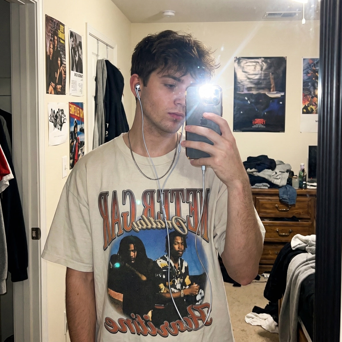 @jude.og